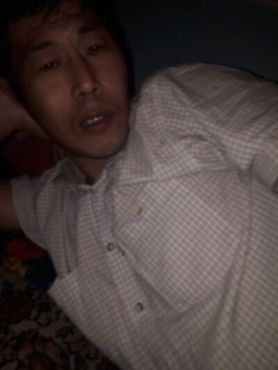  ,   Rashid, 46 ,  