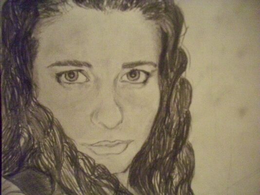  -,   , 37 ,   ,   , c 