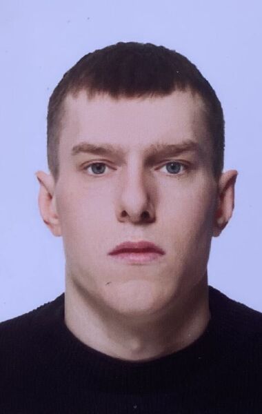  ,   Slavs, 31 ,   ,   