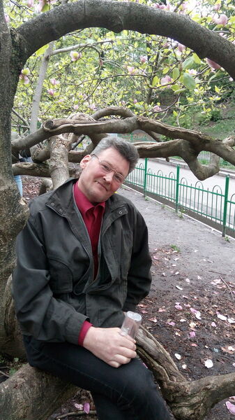  ,   , 54 ,  