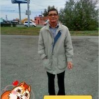  -,   , 62 ,   ,   , c 