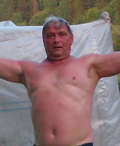  ,   , 73 ,  