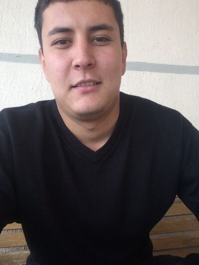  ,   Sardor, 32 ,   ,   , c 