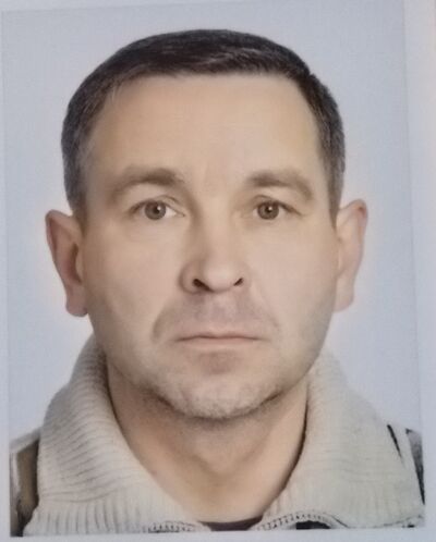  ,   , 52 ,   , 