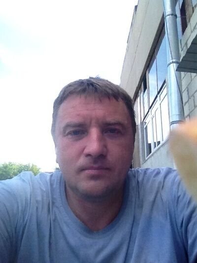  -,   , 46 ,     , c , 