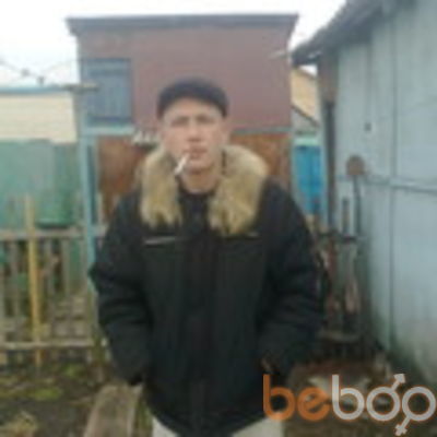  3578176  , 33 ,    -