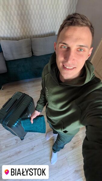  ,   SIARHEI, 30 ,   ,   