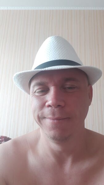  -,   , 41 ,   ,   