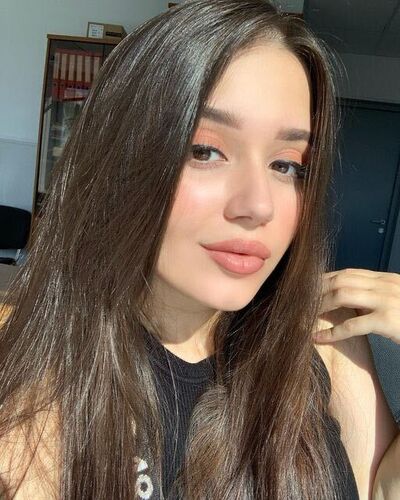  -,   , 23 ,   ,   , 
