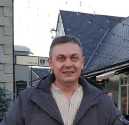  ,   Vadim, 53 ,     , c 