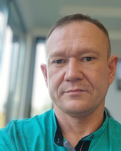  ,   , 44 ,   c 