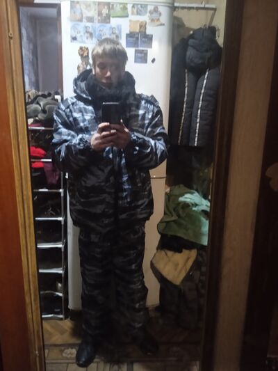  ,   , 19 ,   c 