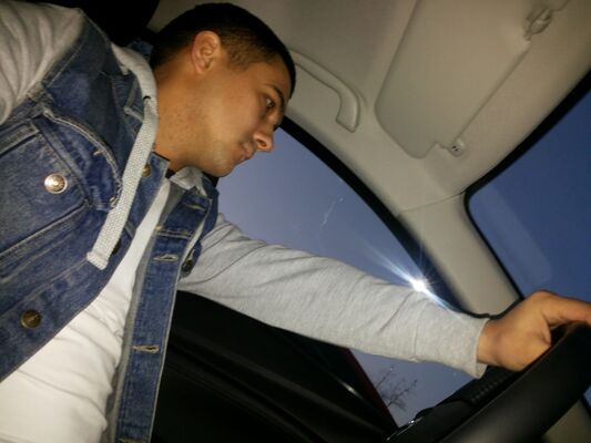  ,   Artur, 38 ,     , c 