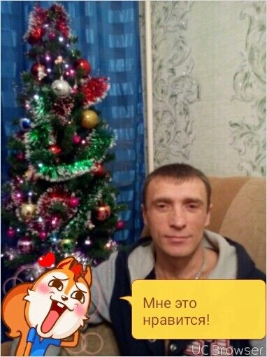 ���������� ������, ���� ������� �����, 48 ���, ������������ ��� ������, ����� � ���������, c�������� ���������