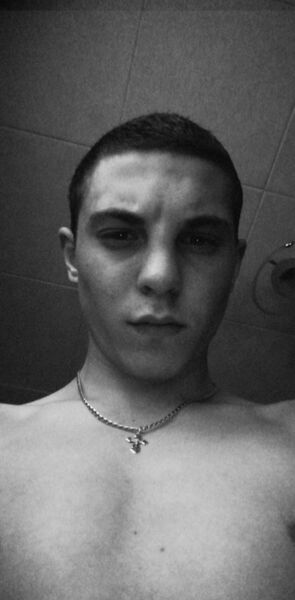  --,   Maxim, 21 ,   ,   , 