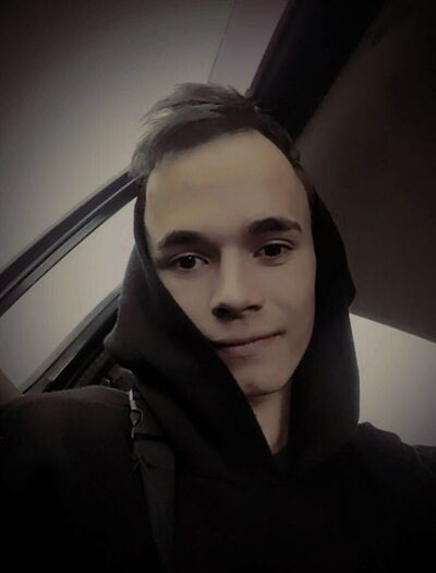  ,   , 21 ,   ,   