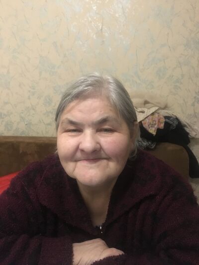 ,   , 69 ,   ,   