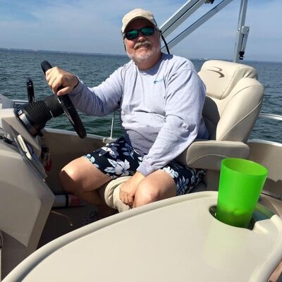  Edmundston,   Williamsklin, 59 ,   ,   , c 