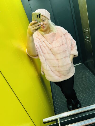 ,   Olga, 39 ,   ,   , c , 