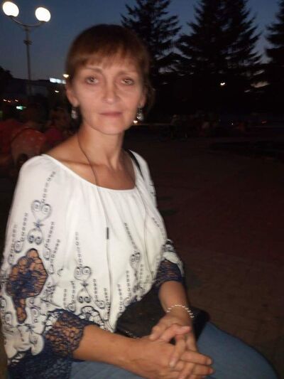  Rome,   Elena, 49 ,   ,   , c 