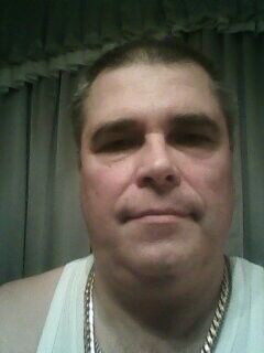 ���������� �����-���������, ���� ������� �����, 55 ���, ������������ ��� ������