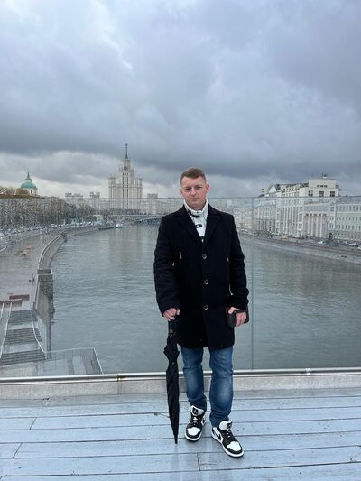  ,   Nikita, 28 ,   ,   , c , 