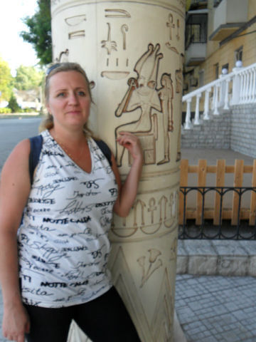  ,   , 53 ,   ,   