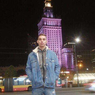  Warszawa,   , 28 ,   
