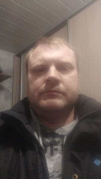  ,   , 38 ,     , c 