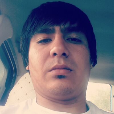  ,   Javlon, 30 ,   