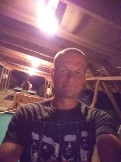  ,   , 47 ,   