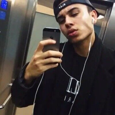  ,   , 25 ,   
