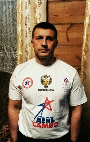 ���������� ���������, ���� ������� �������, 47 ���, ������������ ��� ������, ����� � ���������, c�������� ���������