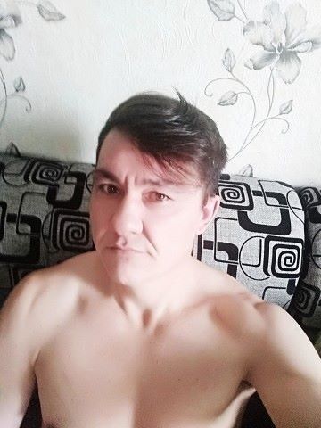  ,   , 48 ,   ,   , c 