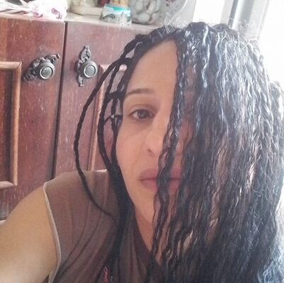  ,   Habdipum rea, 36 ,   ,   