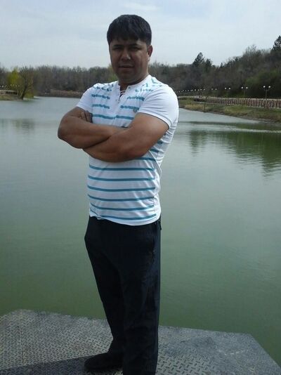  ,   Ziko, 41 ,   ,   , c 