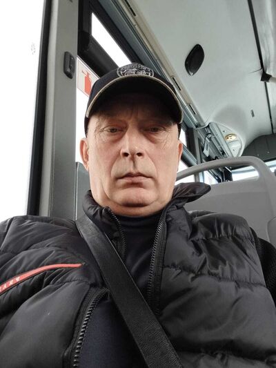  ,   , 55 ,   ,   , c , 