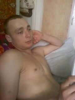  -,   Dima, 33 ,   ,   , c 
