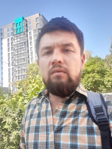  ,   , 38 ,   ,   
