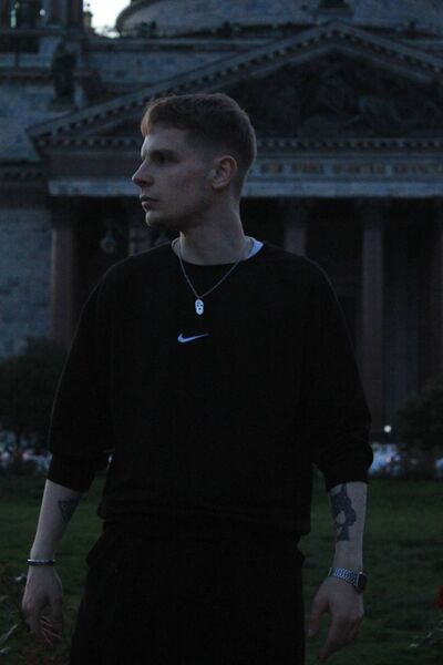  -,   , 24 ,   ,   