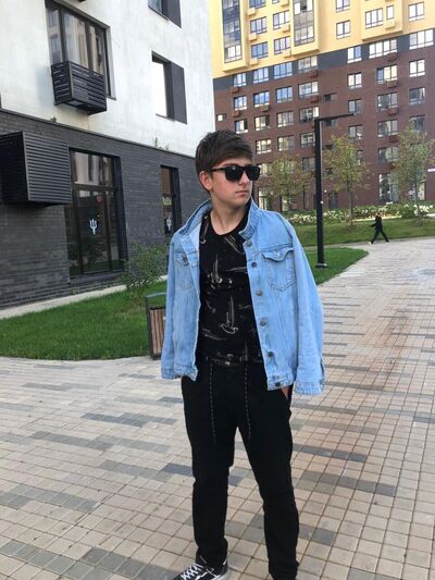  ,   , 18 ,   ,   , c , 