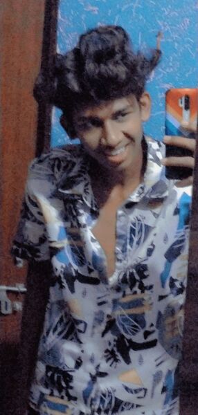 ,   Aryan, 20 ,   ,   