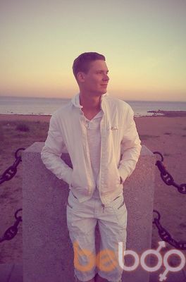 ���������� �����-���������, ���� ������� ��������, 32 ����, ������������ ��� ������, ����� � ���������, c�������� ���������