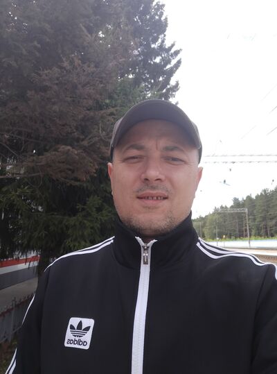  ,   , 42 ,   c 