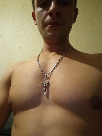  ,   Timson, 36 ,   ,   , c 