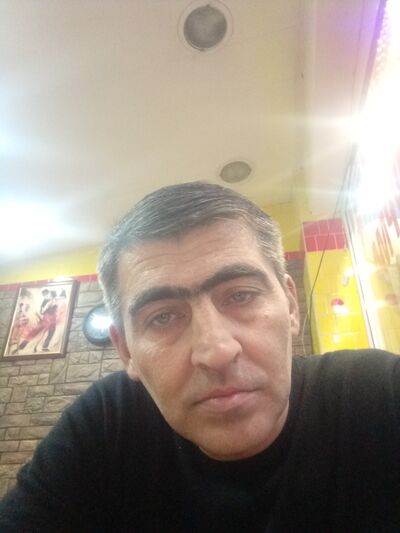  --,   , 45 ,   ,   , c 