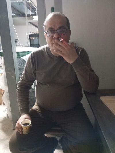  ,   Slavik, 52 ,   ,   
