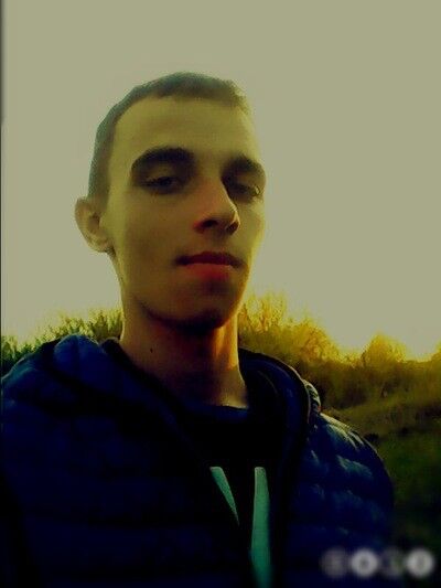  ,   , 29 ,   
