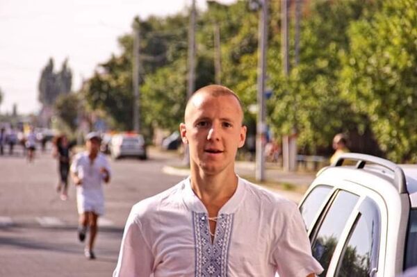  ,   Danil, 27 ,   ,   , c 