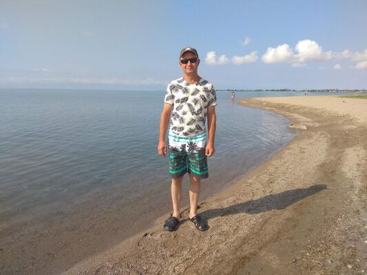 ,   , 50 ,   ,   , c 